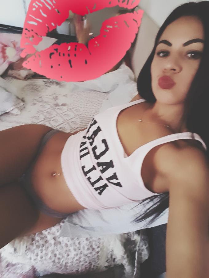 Escort 3511764830