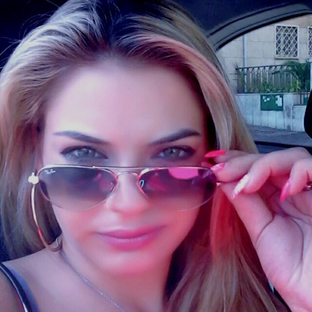 Escort 3510123251