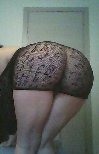 Escort 3287885595