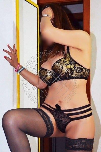 Escort 3511692438