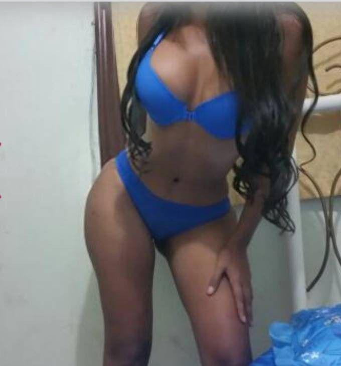 Escort 3511730954