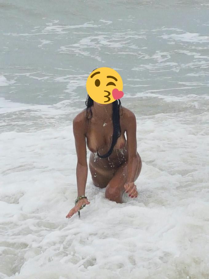 Escort 3248983590