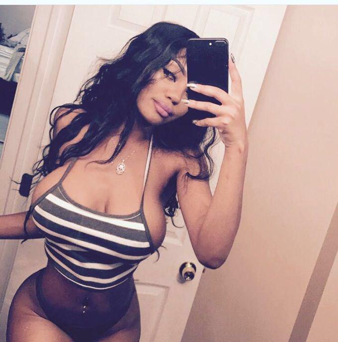 Escort 3347206021