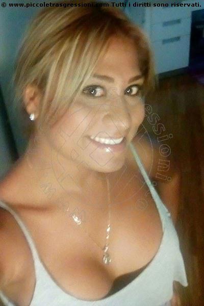 Trans 3661572629