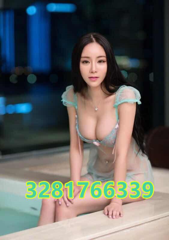 Escort 3281766339
