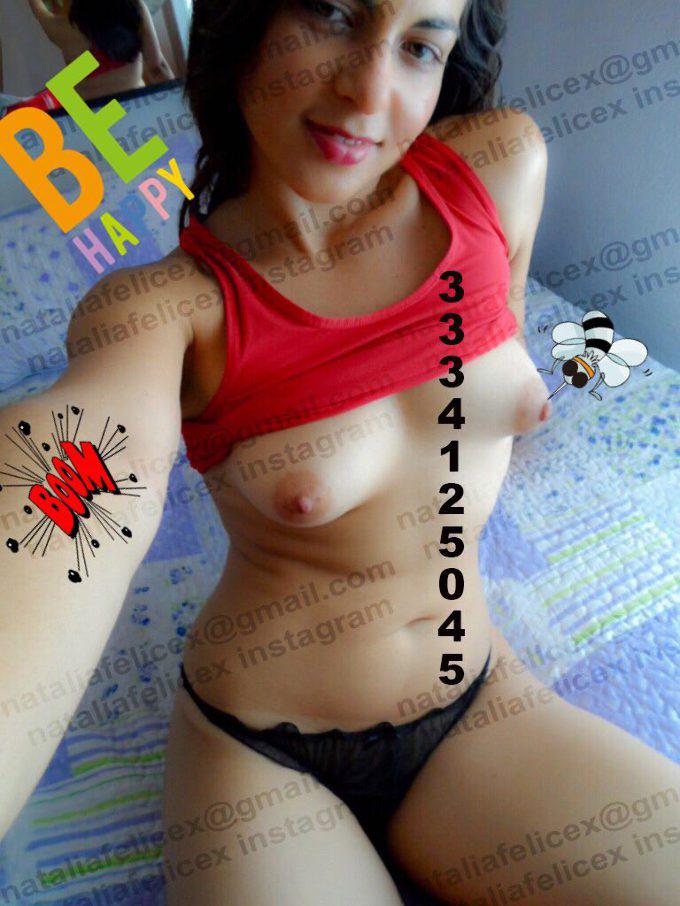 Escort 3334125045