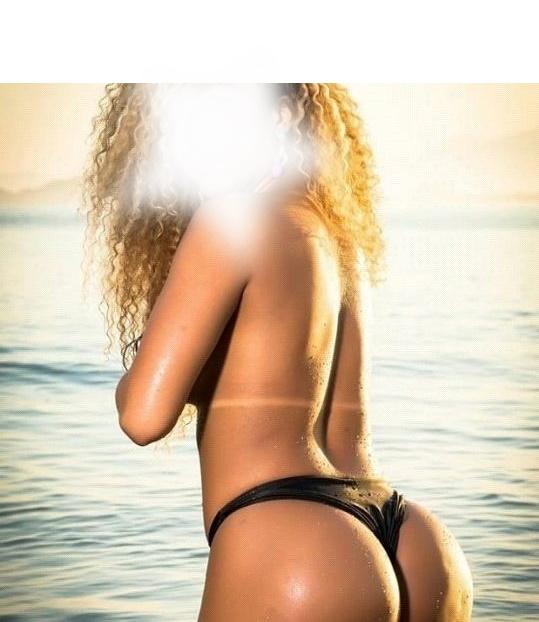 Escort 3450789684