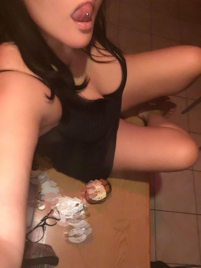 Escort 3313588204