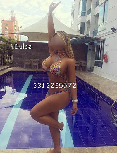 Escort 3312225572