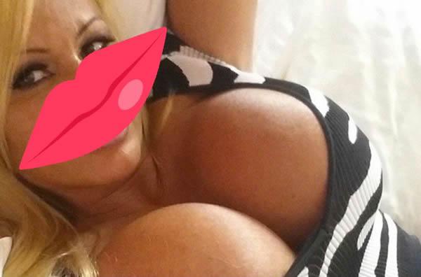 Escort 3202794600