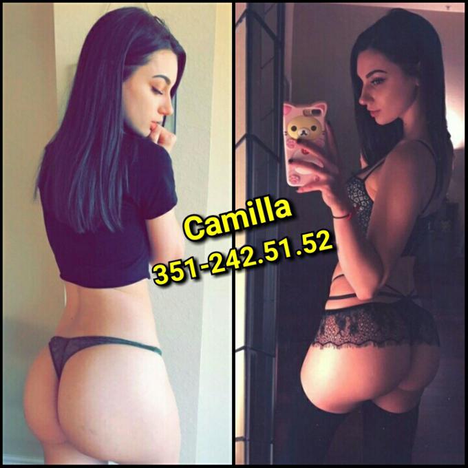 Escort 3512425152