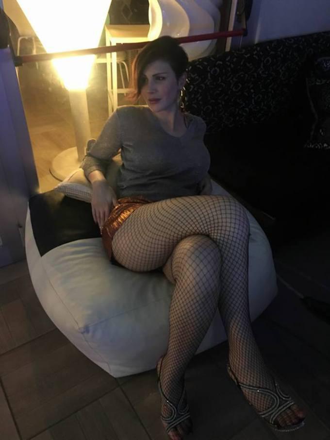 Trans 3924131382