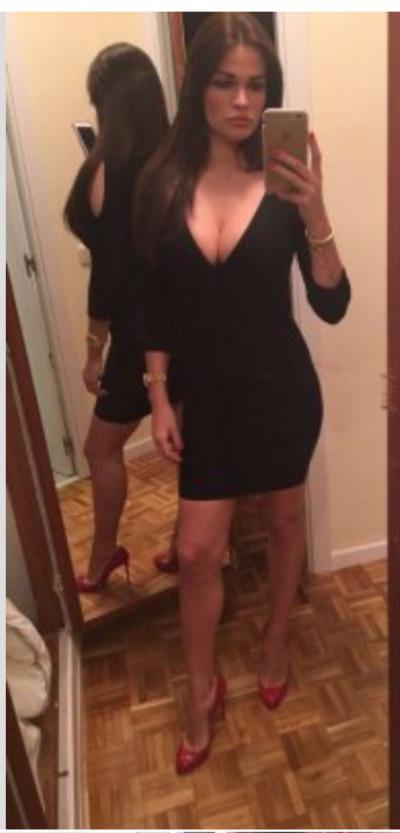 Escort 3498050015