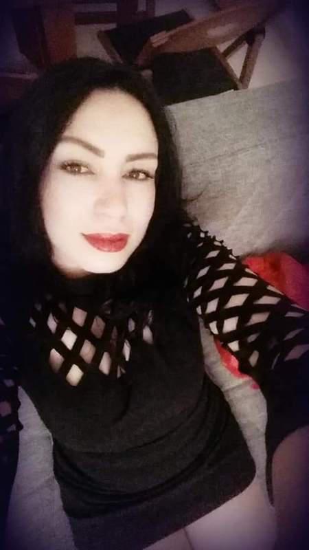 Escort 3533170090