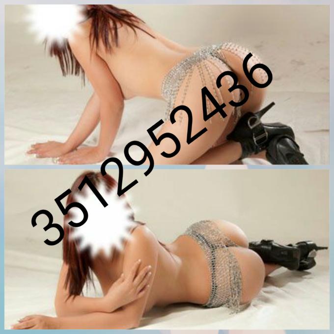 3512952436