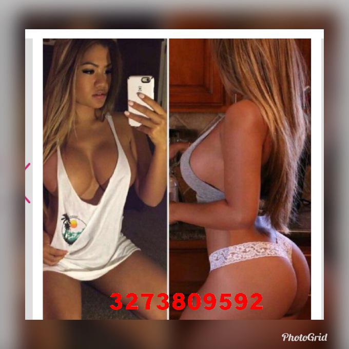 Escort 3273809592