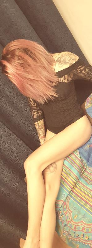 Escort 3511310845