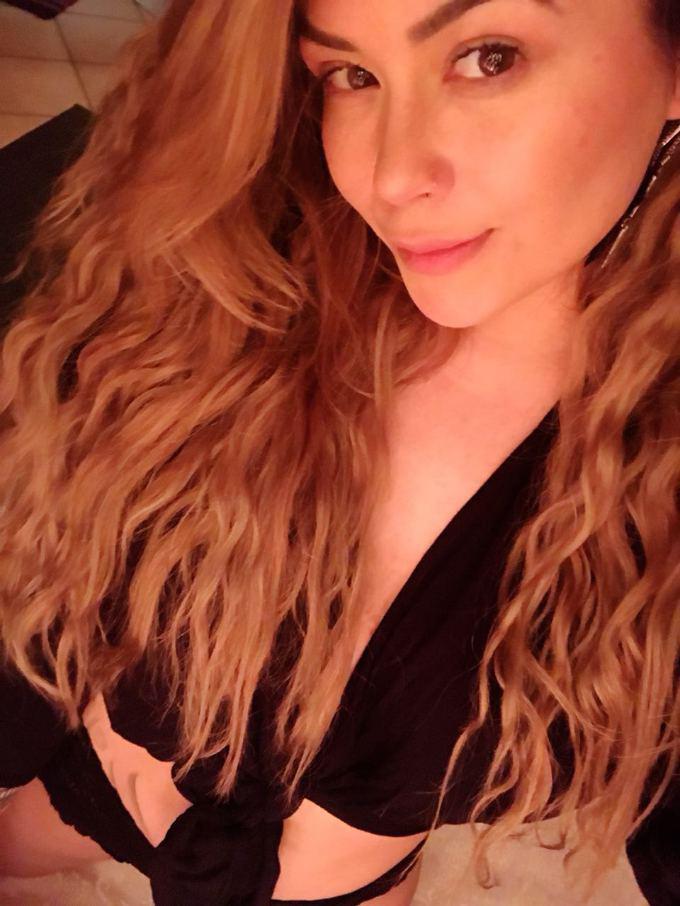 Escort 3276890246