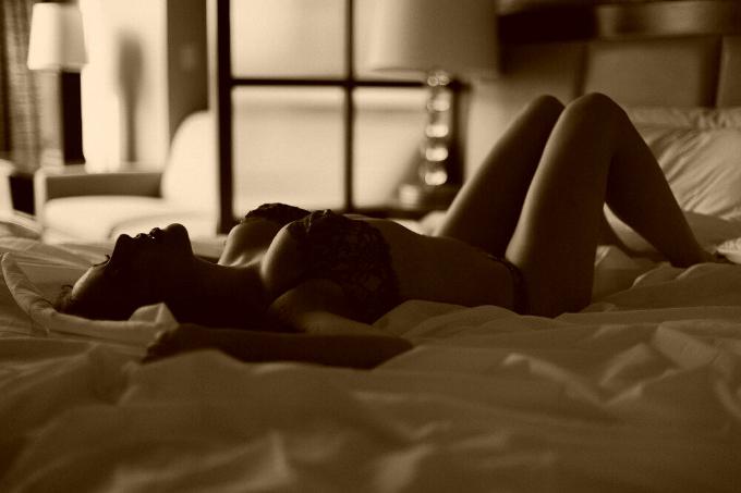 Escort 3496167087