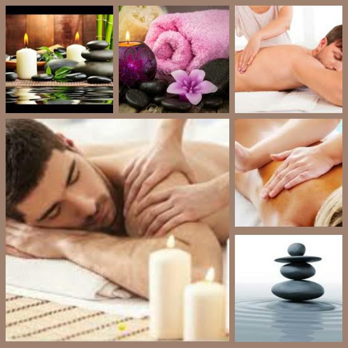 Massaggi 3664866479