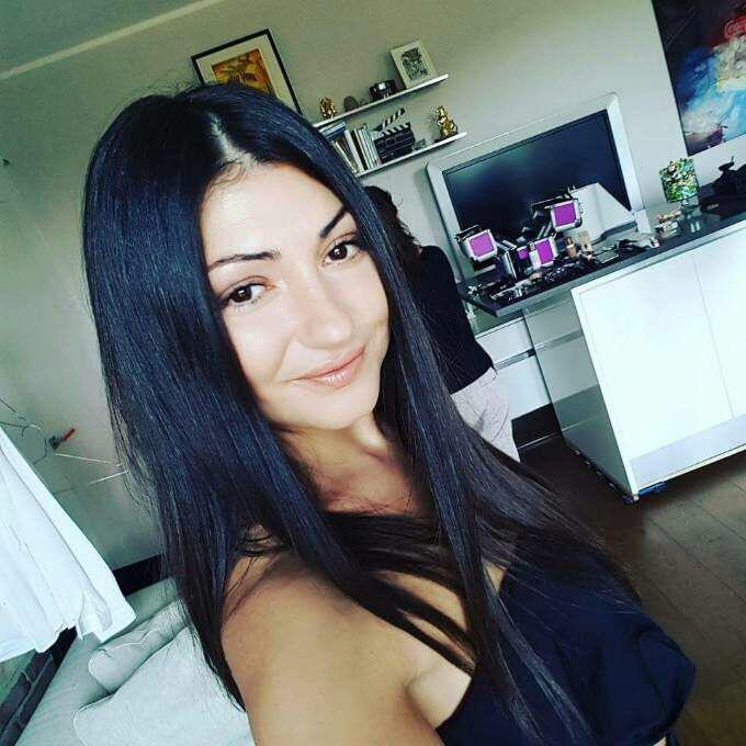 Escort 3511141272
