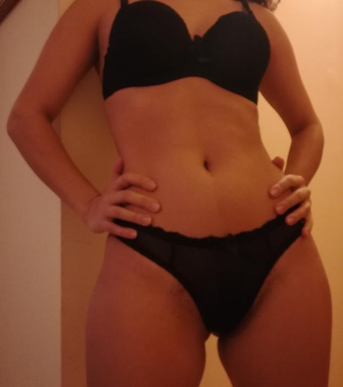 Escort 3510240430
