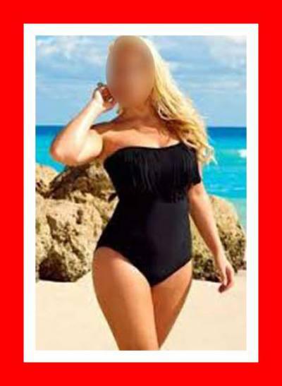 Escort 3457728897