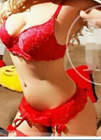 Escort 3510893723
