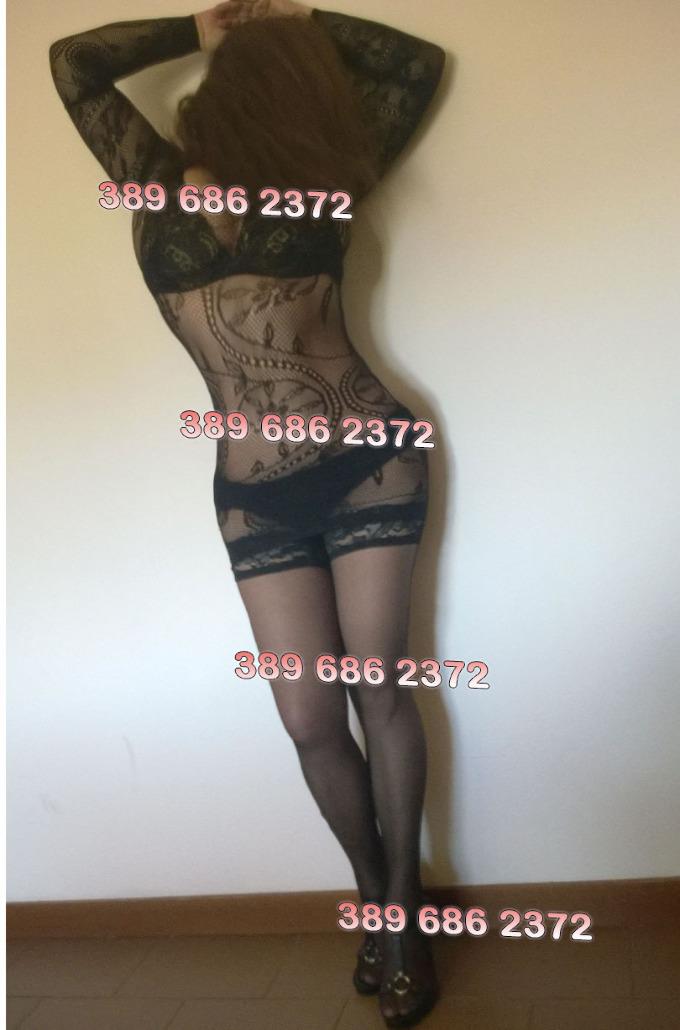 Mistress 3896862372