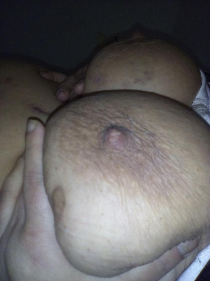 Escort 3313544539