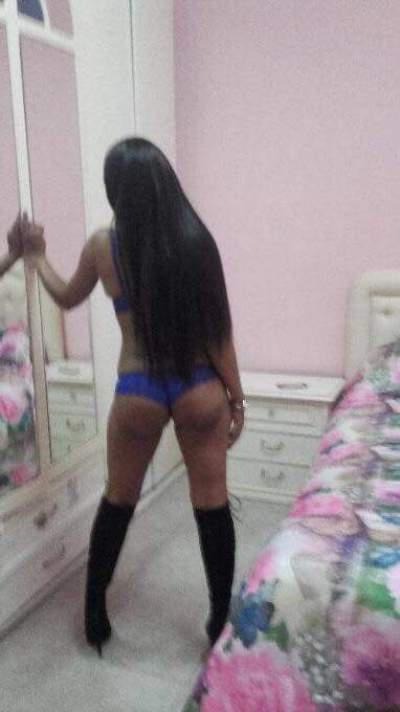 Mistress 3512996620
