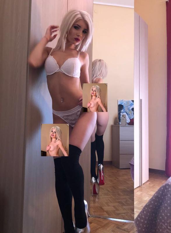 Escort 3473290742