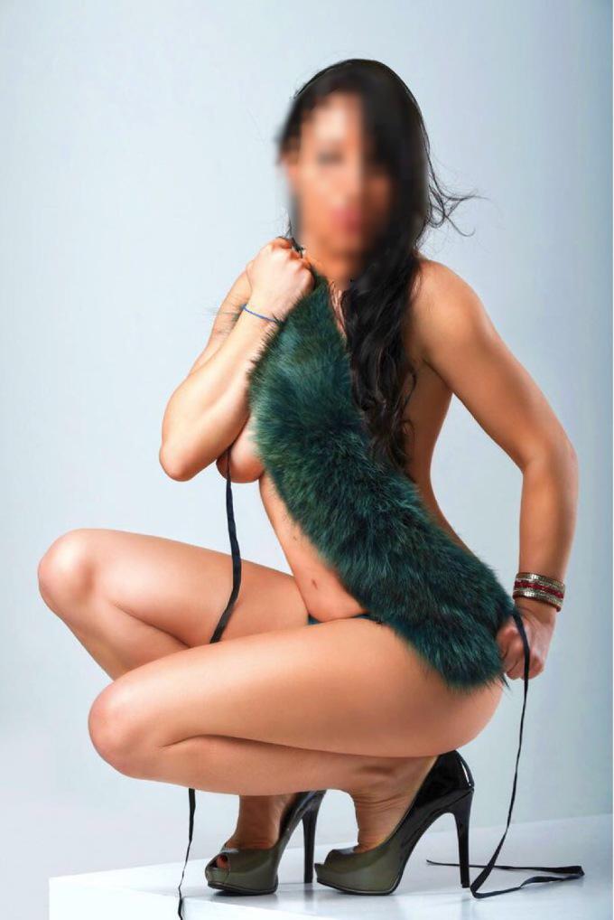 Escort 3319403514