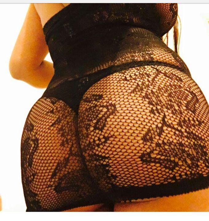 Escort 3512677861