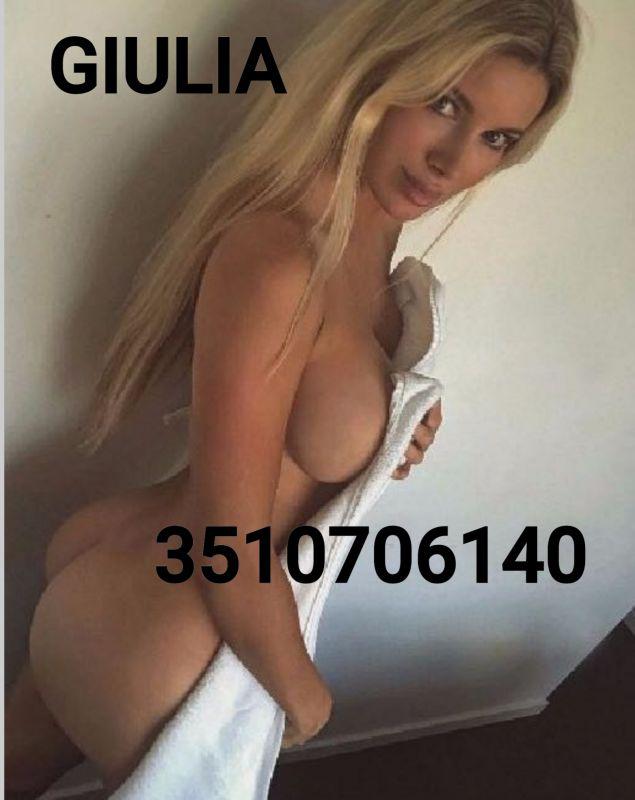 3510706140
