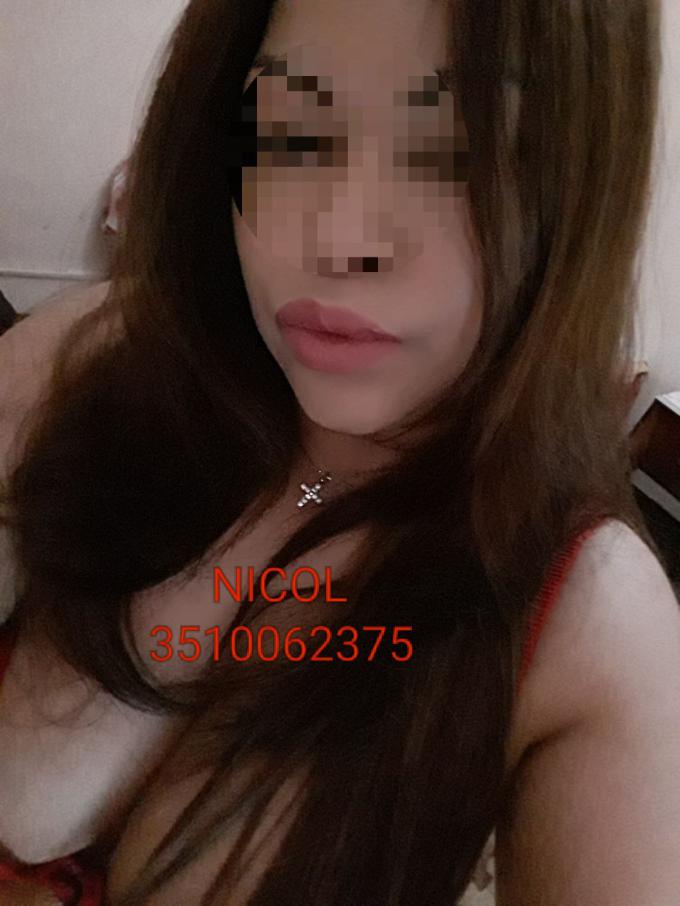 Escort 3510062375