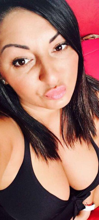 Escort 3533661253