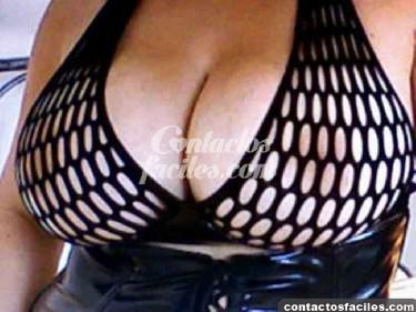 Escort 3348221541