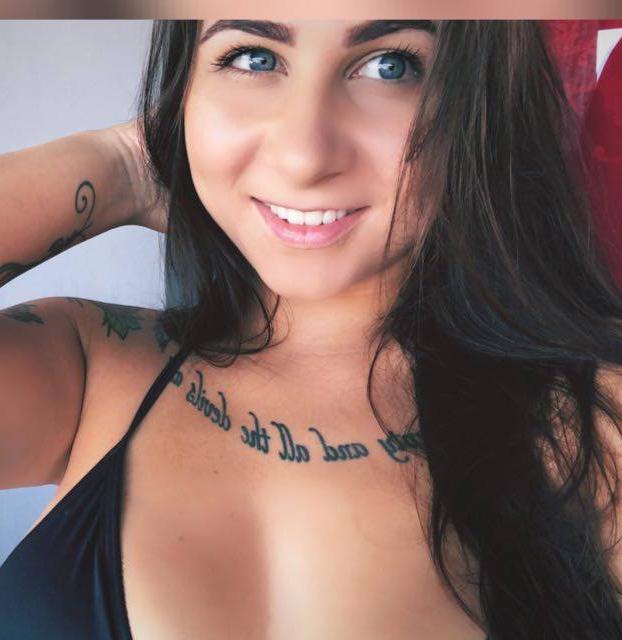 Escort 3245311803