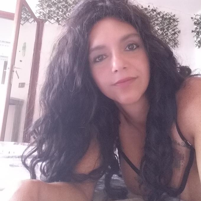 Escort 3713651155