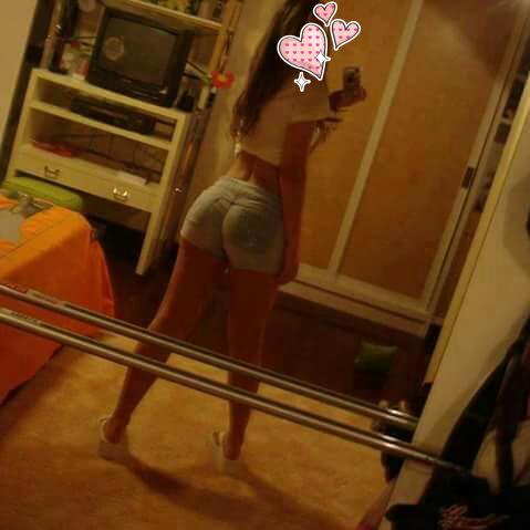 Escort 3801996820