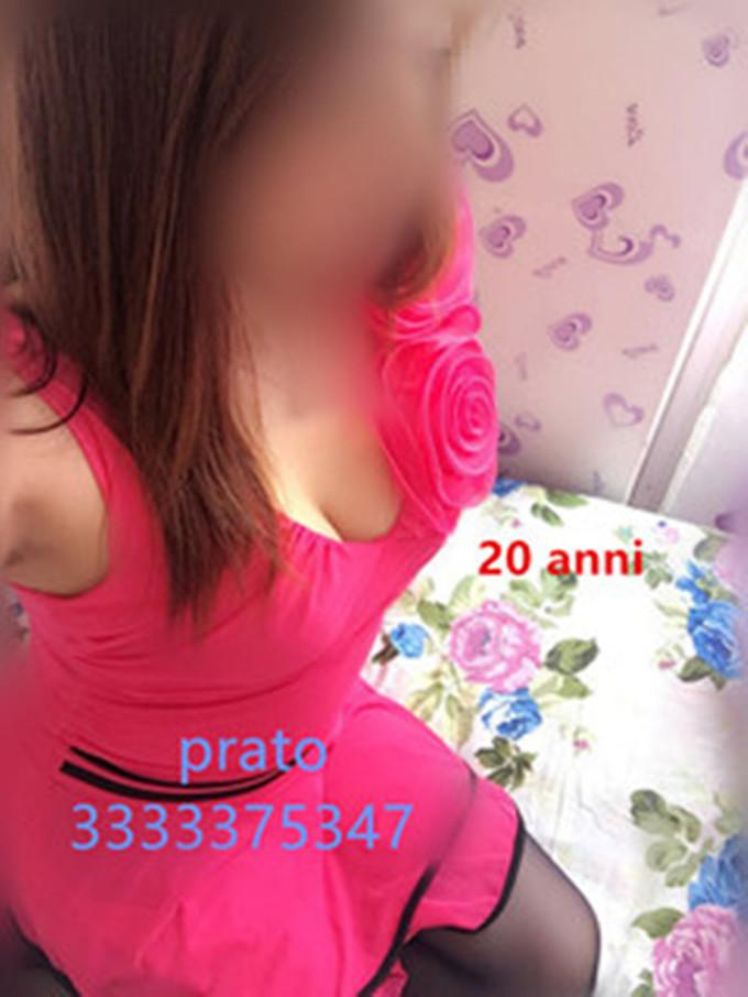 Escort 3883861893