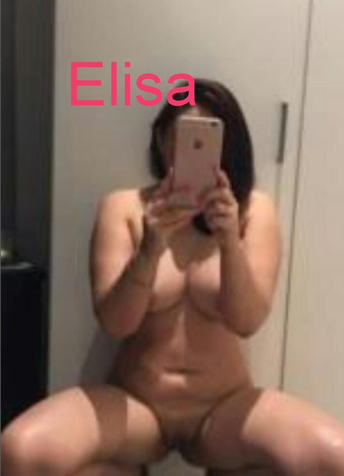 Escort 3206418884