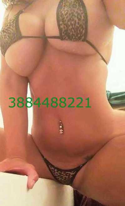 Escort 3884488221