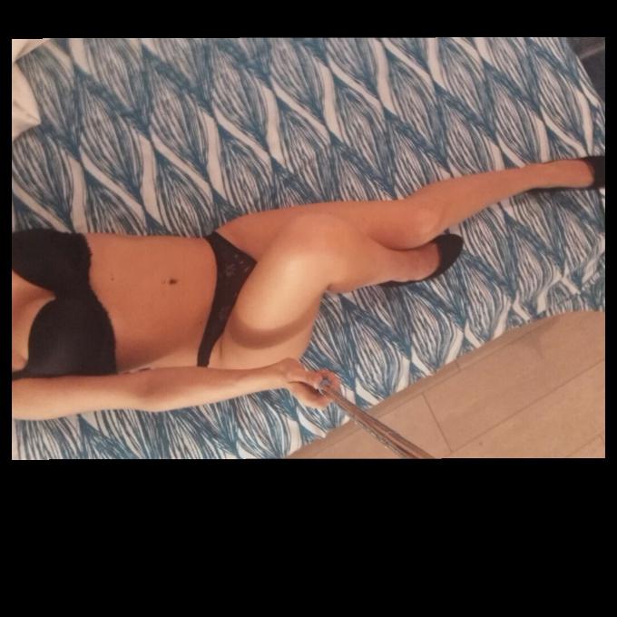 Escort 3511379568