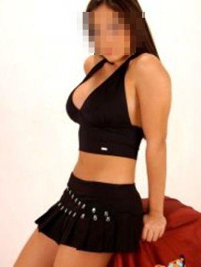 Escort 3474926524
