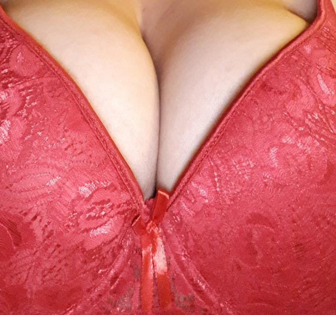 Escort 3245520866