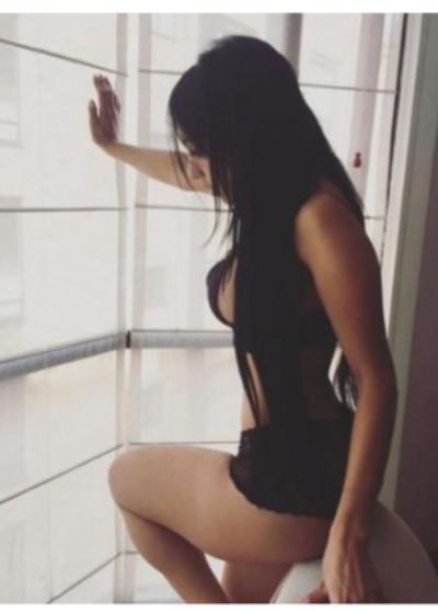 Escort 3510559353