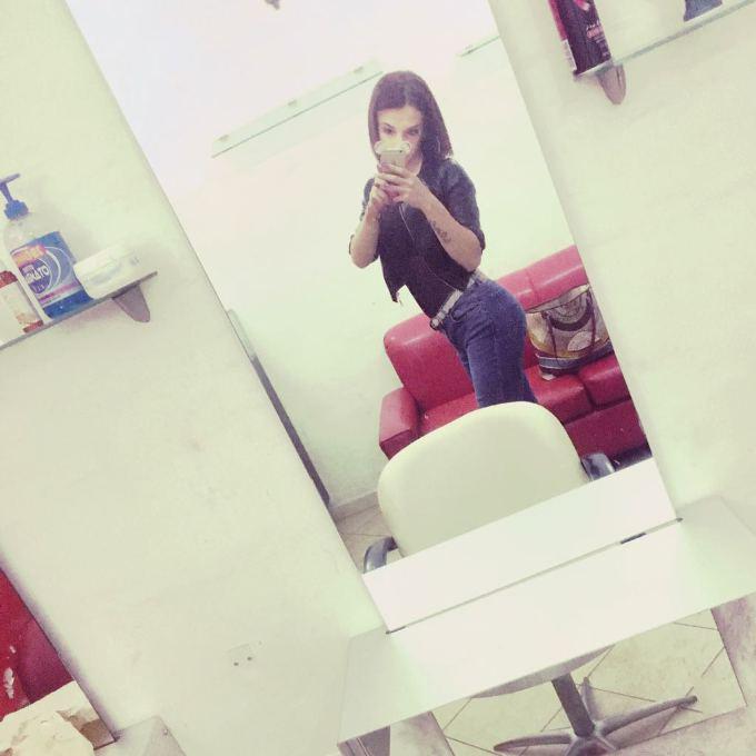 Escort 3500709620