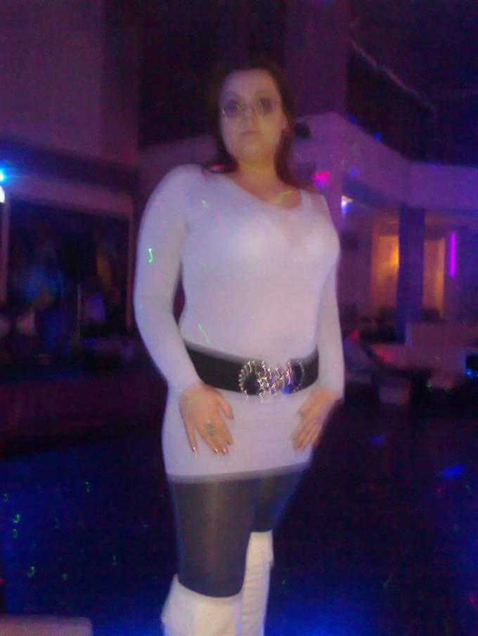 Escort 3209634075